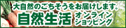 �y���R�����zA&F
