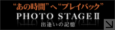 PHOTOSTAGE II
