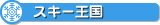 �X�L�[����